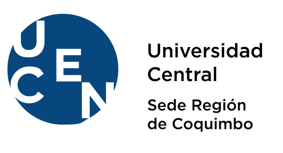 Universidad Central de Chile